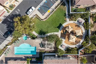 46368 Cask Lane, Temecula, CA 92592 - Photo 51