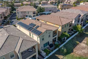 46368 Cask Ln, Temecula, CA 92592 - Photo 45