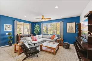 46368 Cask Ln, Temecula, CA 92592 - Photo 7