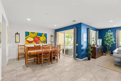 46368 Cask Lane, Temecula, CA 92592 - Photo 11