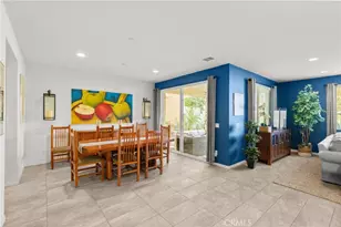 46368 Cask Ln, Temecula, CA 92592 - Photo 11