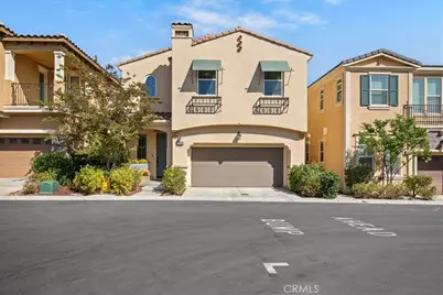46368 Cask Lane, Temecula, CA 92592 - Photo 1