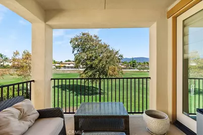 46368 Cask Lane, Temecula, CA 92592 - Photo 25