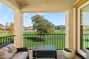 46368 Cask Ln, Temecula, CA 92592 - Photo 25