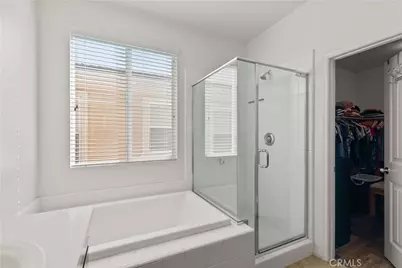 46368 Cask Lane, Temecula, CA 92592 - Photo 27