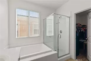 46368 Cask Ln, Temecula, CA 92592 - Photo 27
