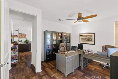 46368 Cask Lane, Temecula, CA 92592 - Photo 21