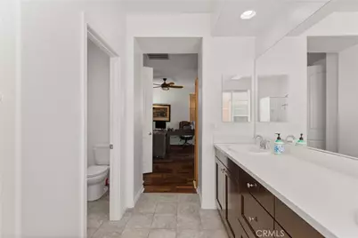 46368 Cask Lane, Temecula, CA 92592 - Photo 29