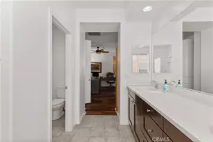 46368 Cask Ln, Temecula, CA 92592 - Photo 29
