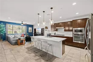 46368 Cask Ln, Temecula, CA 92592 - Photo 5
