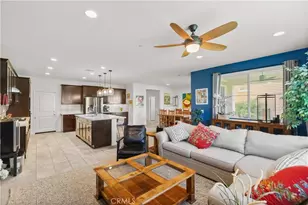 46368 Cask Ln, Temecula, CA 92592 - Photo 9