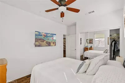 46368 Cask Lane, Temecula, CA 92592 - Photo 31