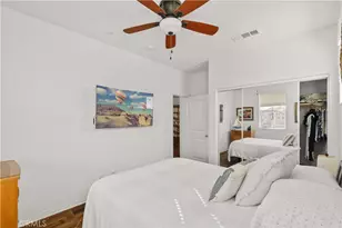 46368 Cask Ln, Temecula, CA 92592 - Photo 31