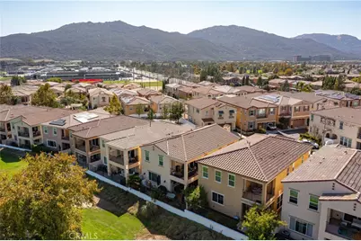 46368 Cask Lane, Temecula, CA 92592 - Photo 47