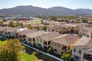 46368 Cask Ln, Temecula, CA 92592 - Photo 47