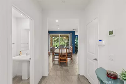 46368 Cask Lane, Temecula, CA 92592 - Photo 35