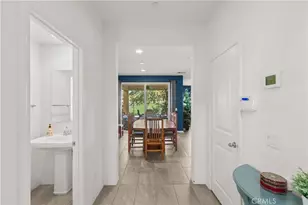 46368 Cask Ln, Temecula, CA 92592 - Photo 35