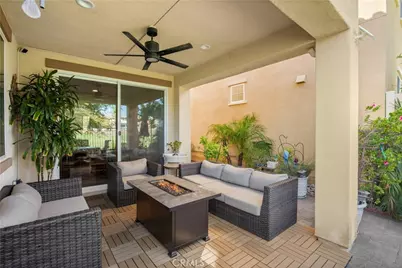 46368 Cask Lane, Temecula, CA 92592 - Photo 37
