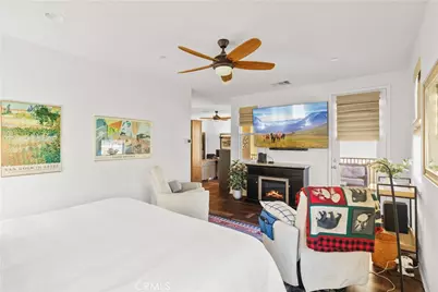 46368 Cask Lane, Temecula, CA 92592 - Photo 19
