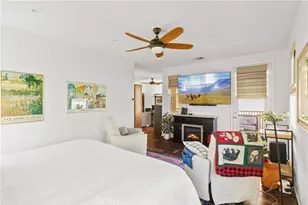 46368 Cask Ln, Temecula, CA 92592 - Photo 19