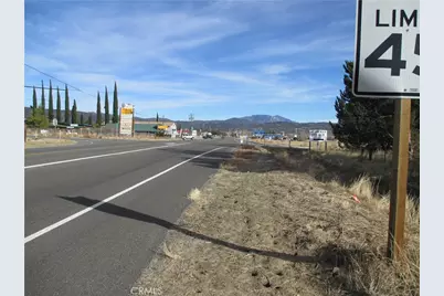 0 Highway 371, Anza, CA 92539 - Photo 7