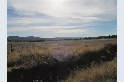 0 Highway 371, Anza, CA 92539 - Photo 5