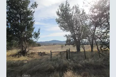 0 Highway 371, Anza, CA 92539 - Photo 3