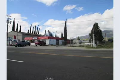 0 Highway 371, Anza, CA 92539 - Photo 11