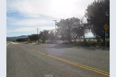 0 Highway 371, Anza, CA 92539 - Photo 9