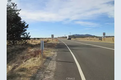 0 Highway 371, Anza, CA 92539 - Photo 1