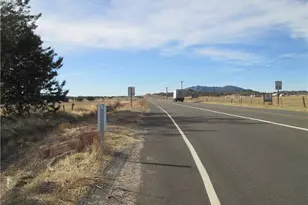 0 Hwy 371, Anza, CA 92539 - Photo 1