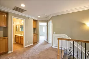 39670 Via Galletas, Murrieta, CA 92562 - Photo 33