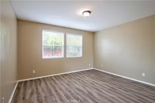 39670 Via Galletas, Murrieta, CA 92562 - Photo 21