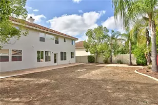 39670 Via Galletas, Murrieta, CA 92562 - Photo 43