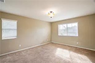 39670 Via Galletas, Murrieta, CA 92562 - Photo 37
