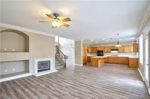 39670 Via Galletas, Murrieta, CA 92562 - Photo 19