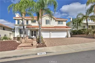 39670 Via Galletas, Murrieta, CA 92562 - Photo 3