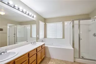 39670 Via Galletas, Murrieta, CA 92562 - Photo 31