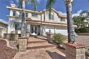 39670 Via Galletas, Murrieta, CA 92562 - Photo 5