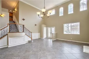39670 Via Galletas, Murrieta, CA 92562 - Photo 9