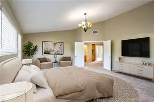 39670 Via Galletas, Murrieta, CA 92562 - Photo 25