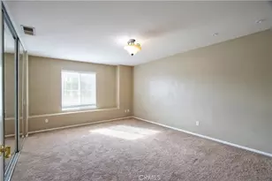 39670 Via Galletas, Murrieta, CA 92562 - Photo 35