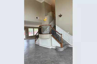 39670 Via Galletas, Murrieta, CA 92562 - Photo 3