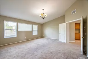 39670 Via Galletas, Murrieta, CA 92562 - Photo 29