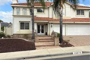 39670 Via Galletas, Murrieta, CA 92562 - Photo 1