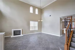 39670 Via Galletas, Murrieta, CA 92562 - Photo 7