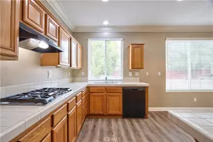 39670 Via Galletas, Murrieta, CA 92562 - Photo 15