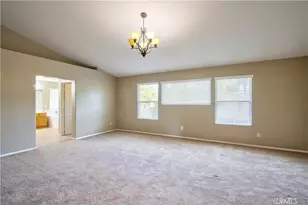 39670 Via Galletas, Murrieta, CA 92562 - Photo 27
