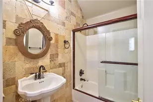 39670 Via Galletas, Murrieta, CA 92562 - Photo 23