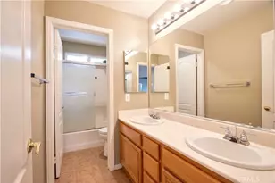 39670 Via Galletas, Murrieta, CA 92562 - Photo 39